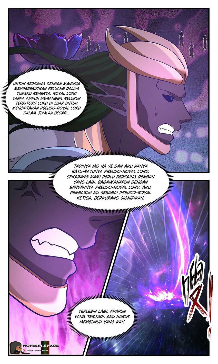 Martial Peak Part 2 Chapter 3520 - https://gambar-id.komiku.org/uploads2/2760919-3.jpg