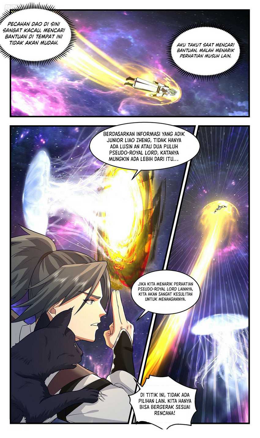 Martial Peak Part 2 Chapter 3520 - https://gambar-id.komiku.org/uploads2/2760919-4.jpg