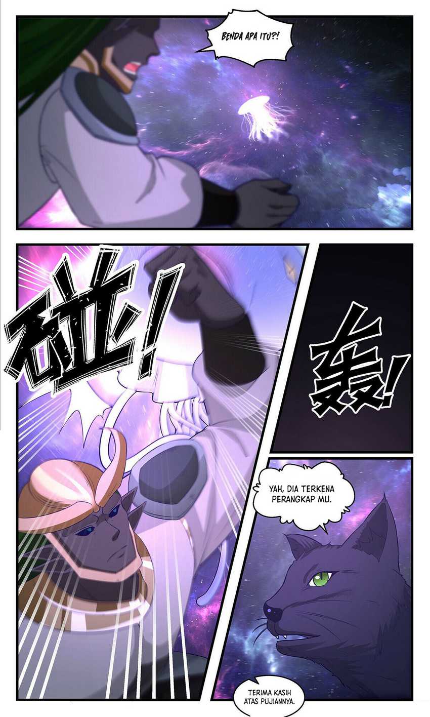 Martial Peak Part 2 Chapter 3520 - https://gambar-id.komiku.org/uploads2/2760919-5.jpg