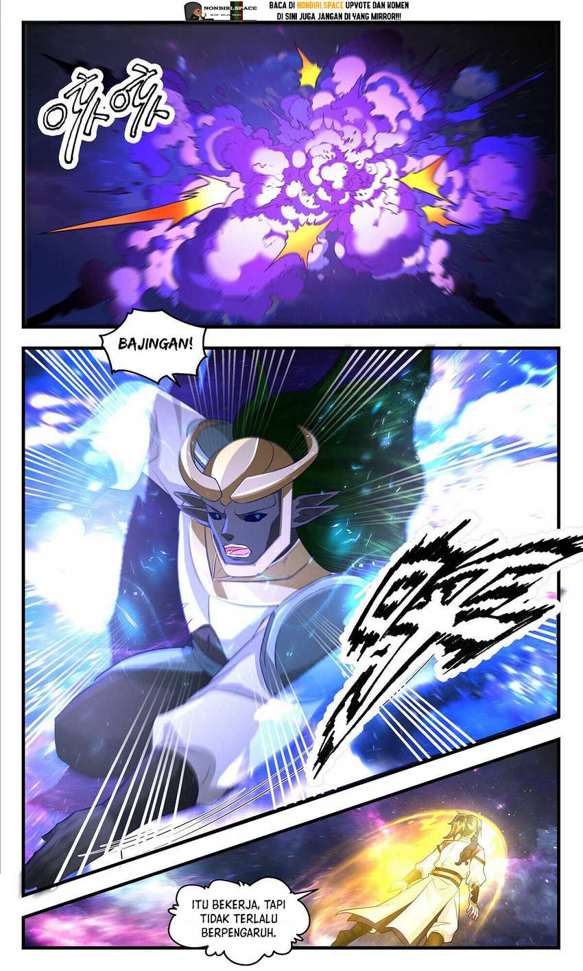 Martial Peak Part 2 Chapter 3520 - https://gambar-id.komiku.org/uploads2/2760919-6.jpg