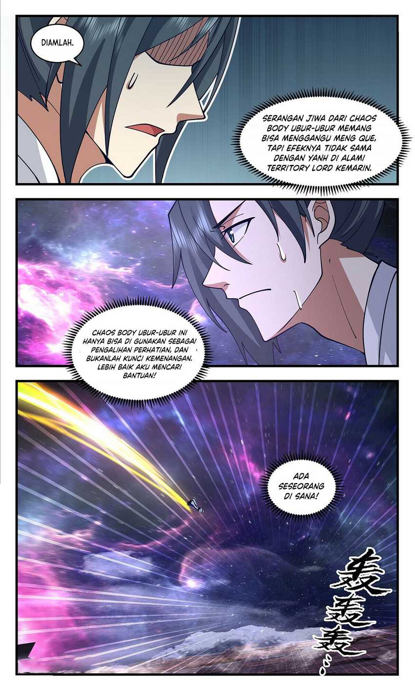 Martial Peak Part 2 Chapter 3520 - https://gambar-id.komiku.org/uploads2/2760919-7.jpg