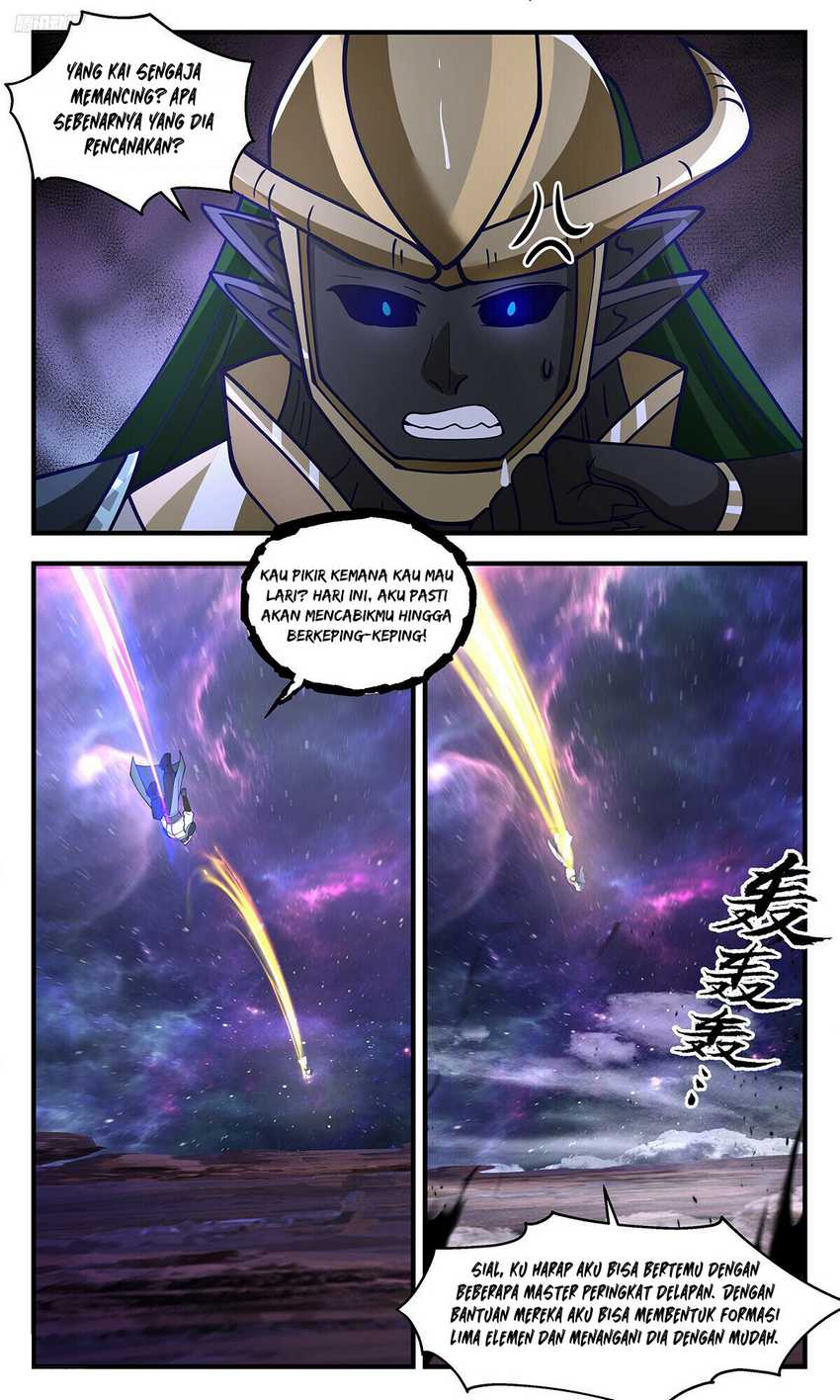 Martial Peak Part 2 Chapter 3520 - https://gambar-id.komiku.org/uploads2/2760919-8.jpg