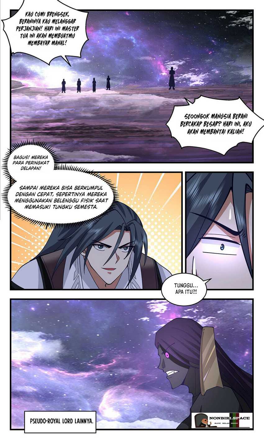 Martial Peak Part 2 Chapter 3520 - https://gambar-id.komiku.org/uploads2/2760919-9.jpg