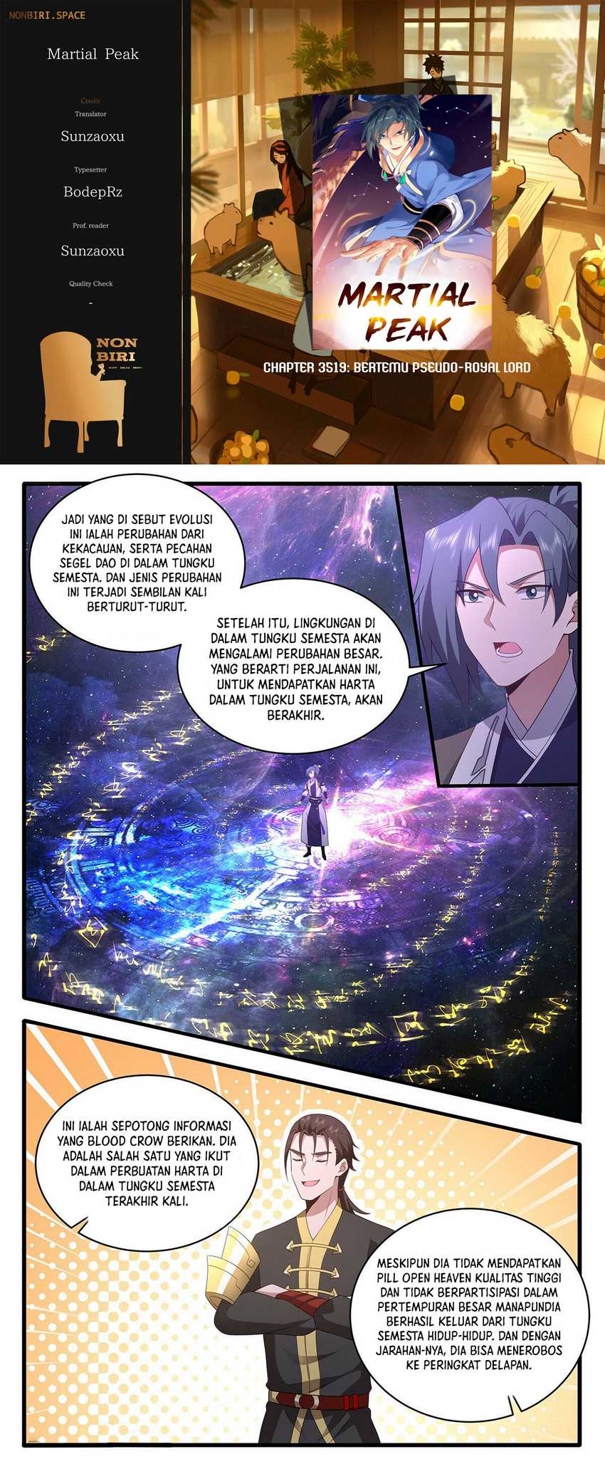 Martial Peak Part 2 Chapter 3519 - https://gambar-id.komiku.org/uploads2/2760920-1.jpg