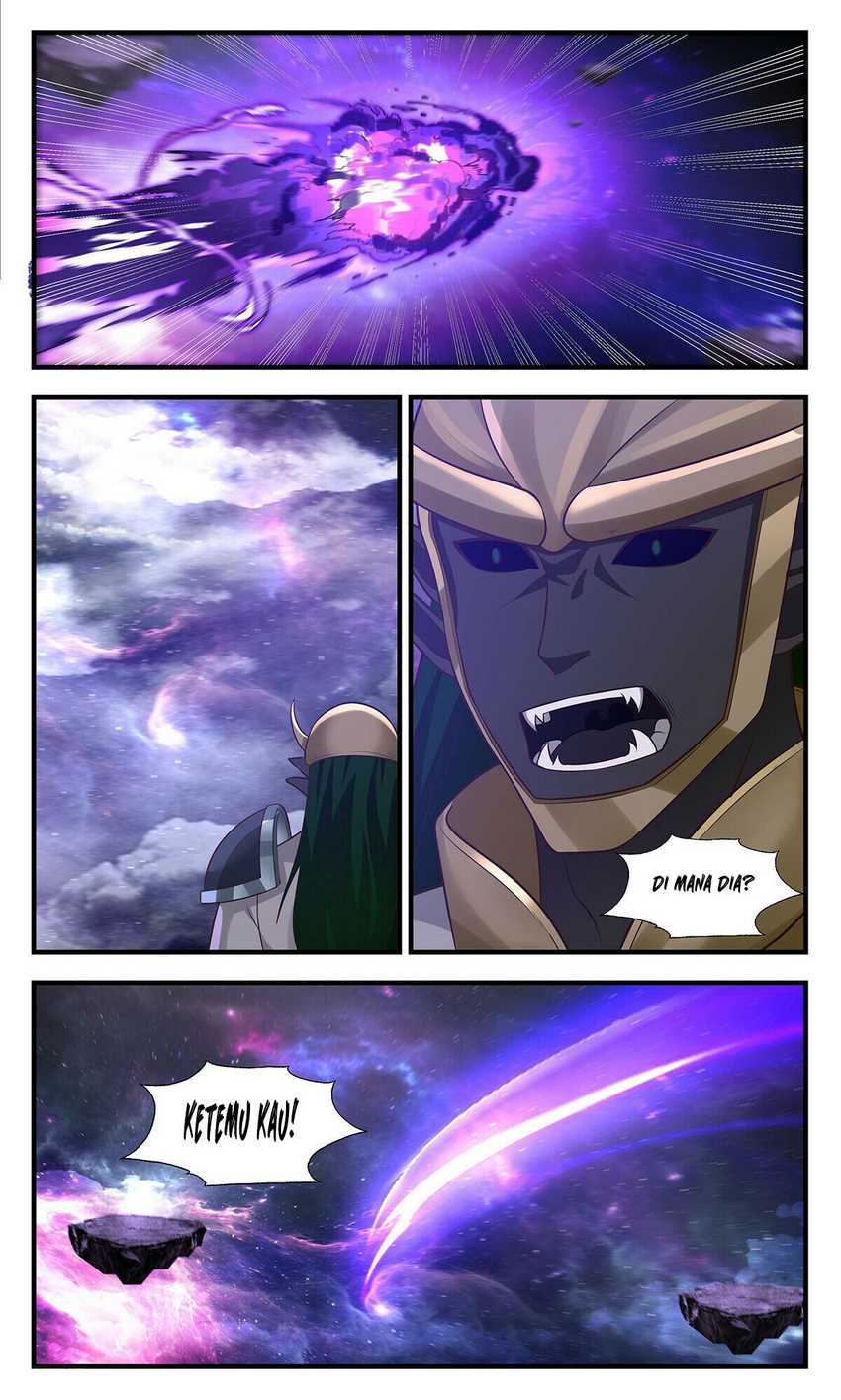 Martial Peak Part 2 Chapter 3519 - https://gambar-id.komiku.org/uploads2/2760920-10.jpg