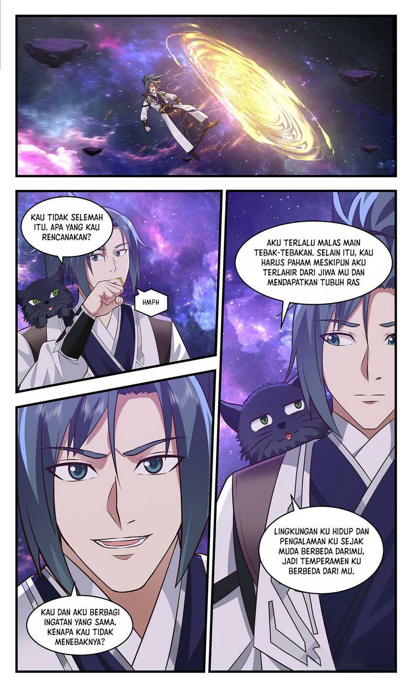 Martial Peak Part 2 Chapter 3519 - https://gambar-id.komiku.org/uploads2/2760920-11.jpg