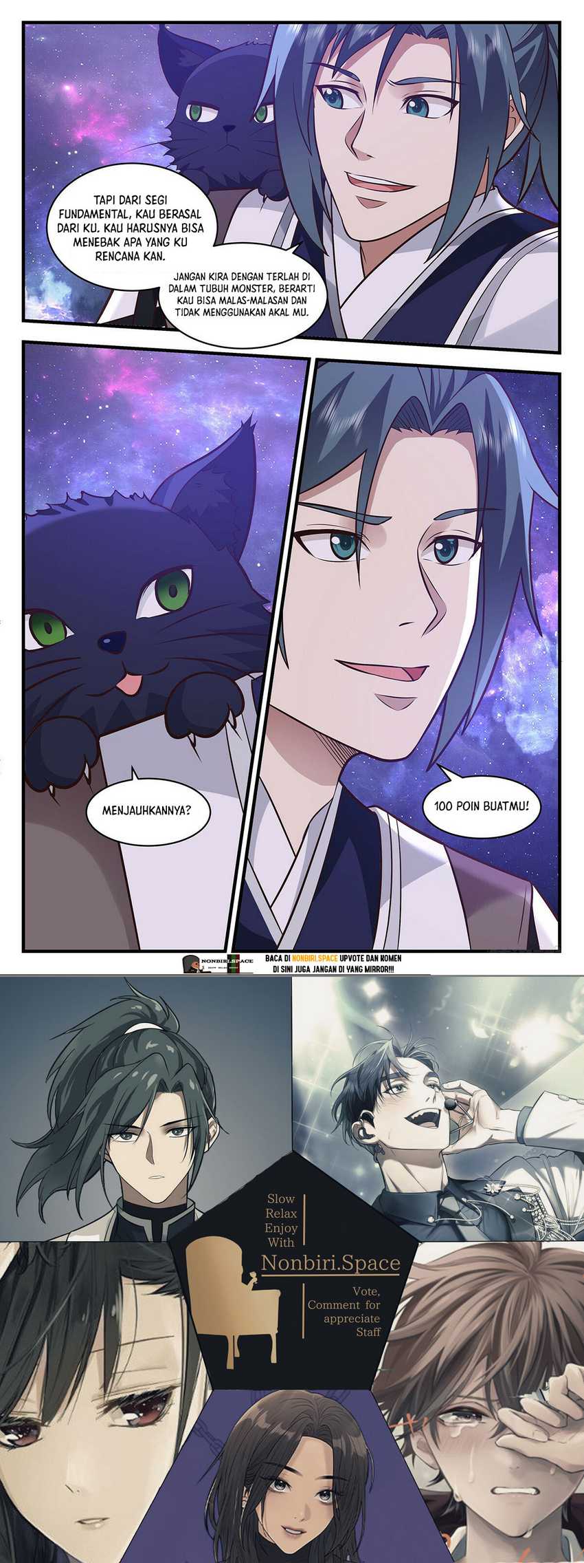 Martial Peak Part 2 Chapter 3519 - https://gambar-id.komiku.org/uploads2/2760920-12.jpg