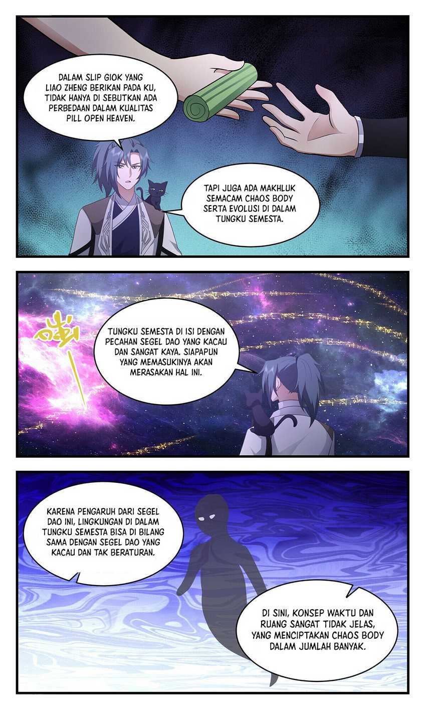 Martial Peak Part 2 Chapter 3519 - https://gambar-id.komiku.org/uploads2/2760920-2.jpg
