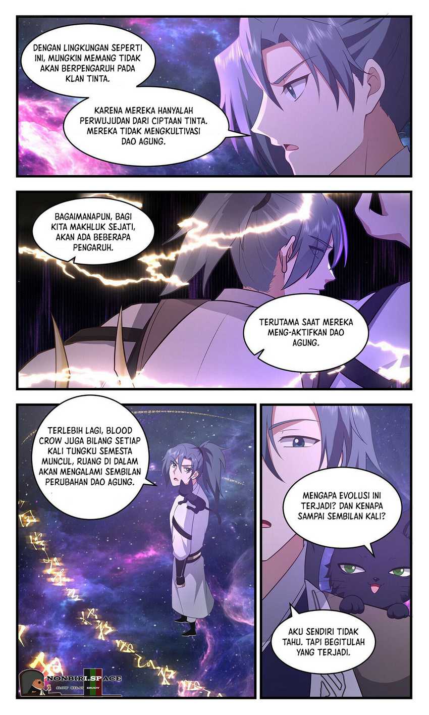 Martial Peak Part 2 Chapter 3519 - https://gambar-id.komiku.org/uploads2/2760920-3.jpg