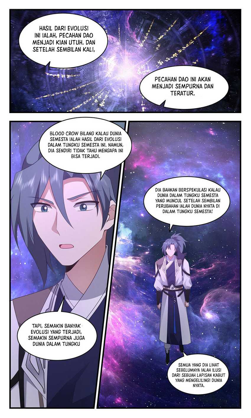 Martial Peak Part 2 Chapter 3519 - https://gambar-id.komiku.org/uploads2/2760920-4.jpg