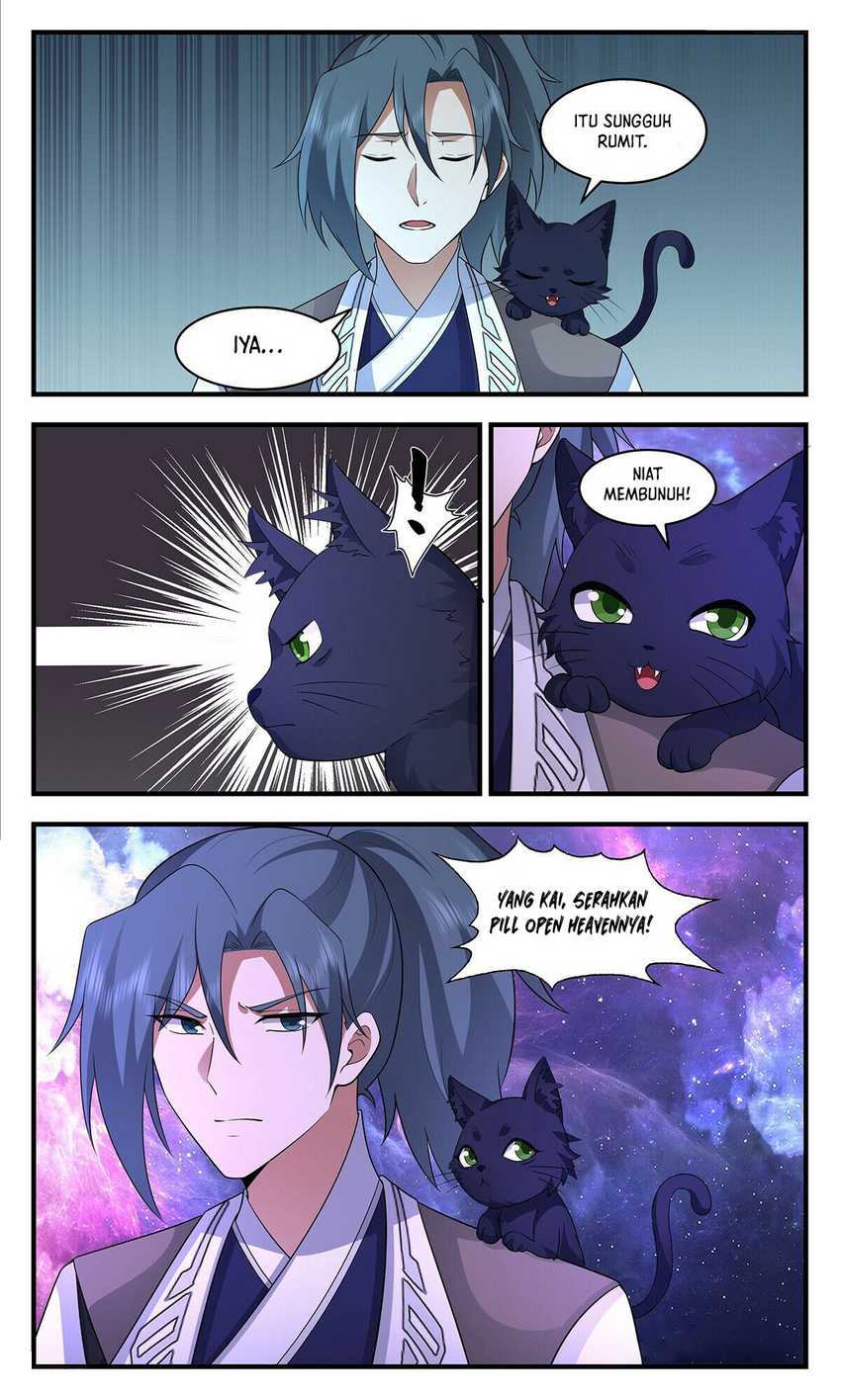 Martial Peak Part 2 Chapter 3519 - https://gambar-id.komiku.org/uploads2/2760920-5.jpg