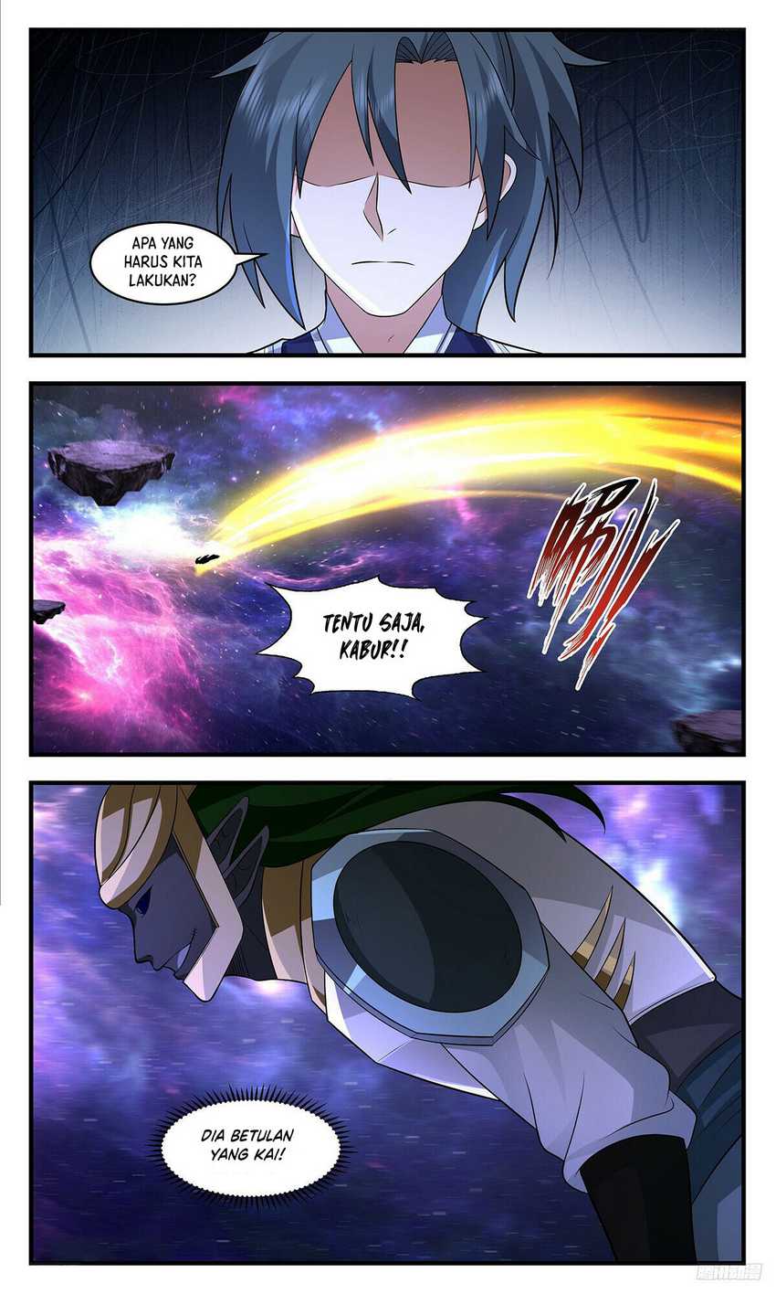Martial Peak Part 2 Chapter 3519 - https://gambar-id.komiku.org/uploads2/2760920-7.jpg