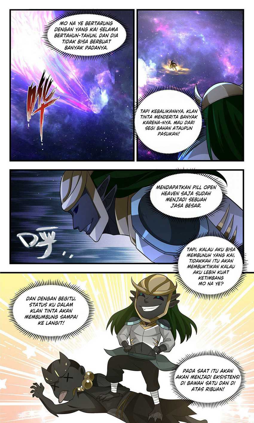 Martial Peak Part 2 Chapter 3519 - https://gambar-id.komiku.org/uploads2/2760920-8.jpg