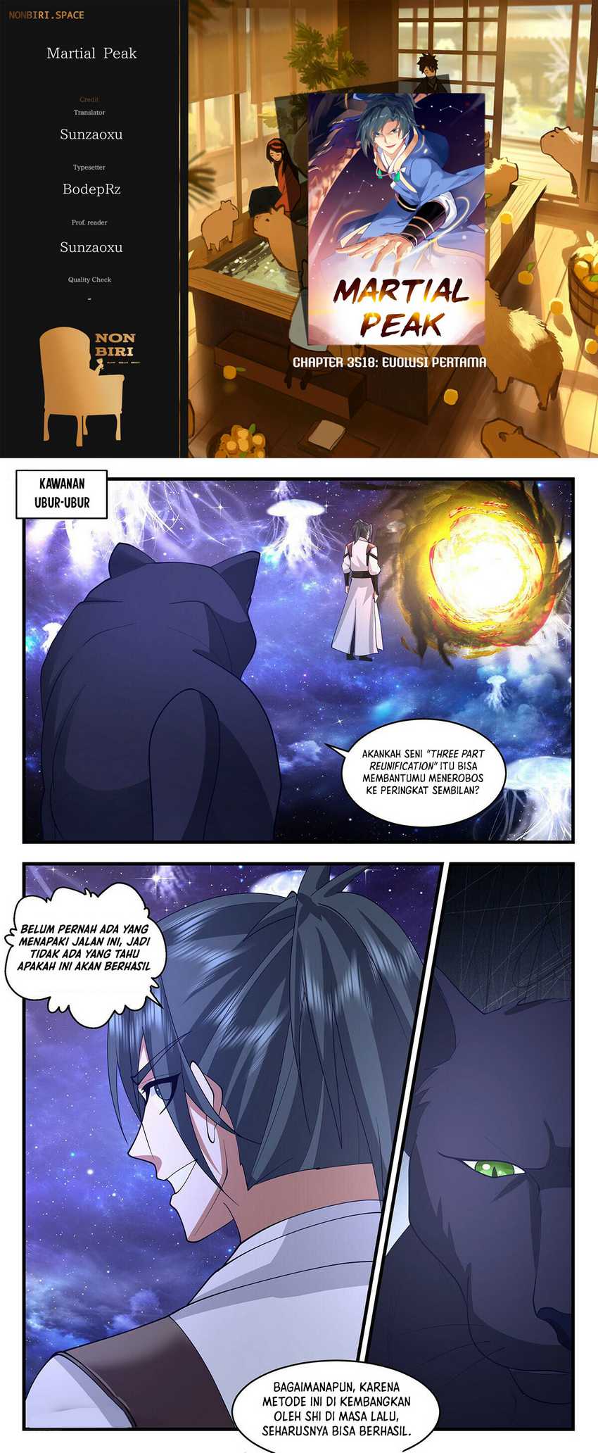 Martial Peak Part 2 Chapter 3518 - https://gambar-id.komiku.org/uploads2/2760921-1.jpg