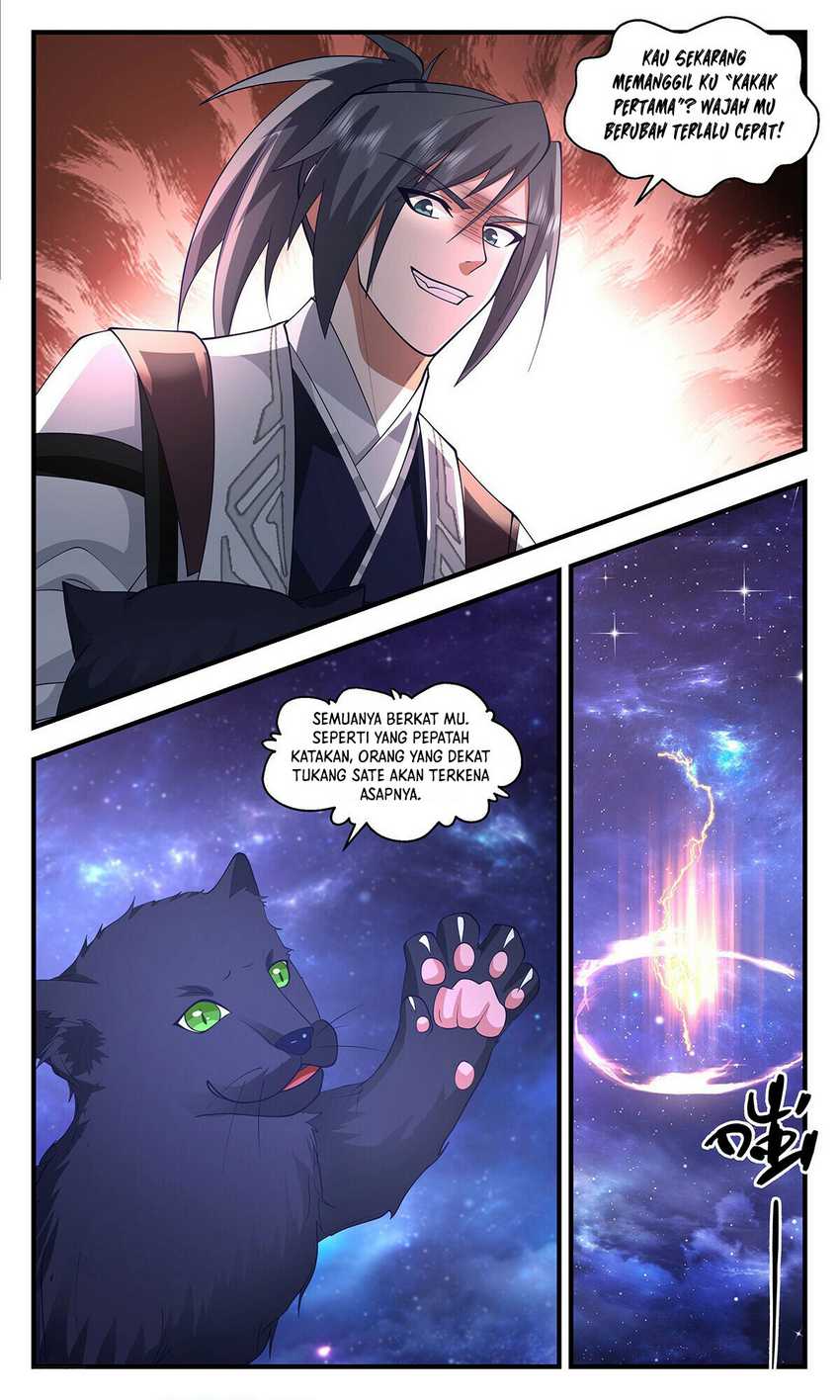 Martial Peak Part 2 Chapter 3518 - https://gambar-id.komiku.org/uploads2/2760921-10.jpg