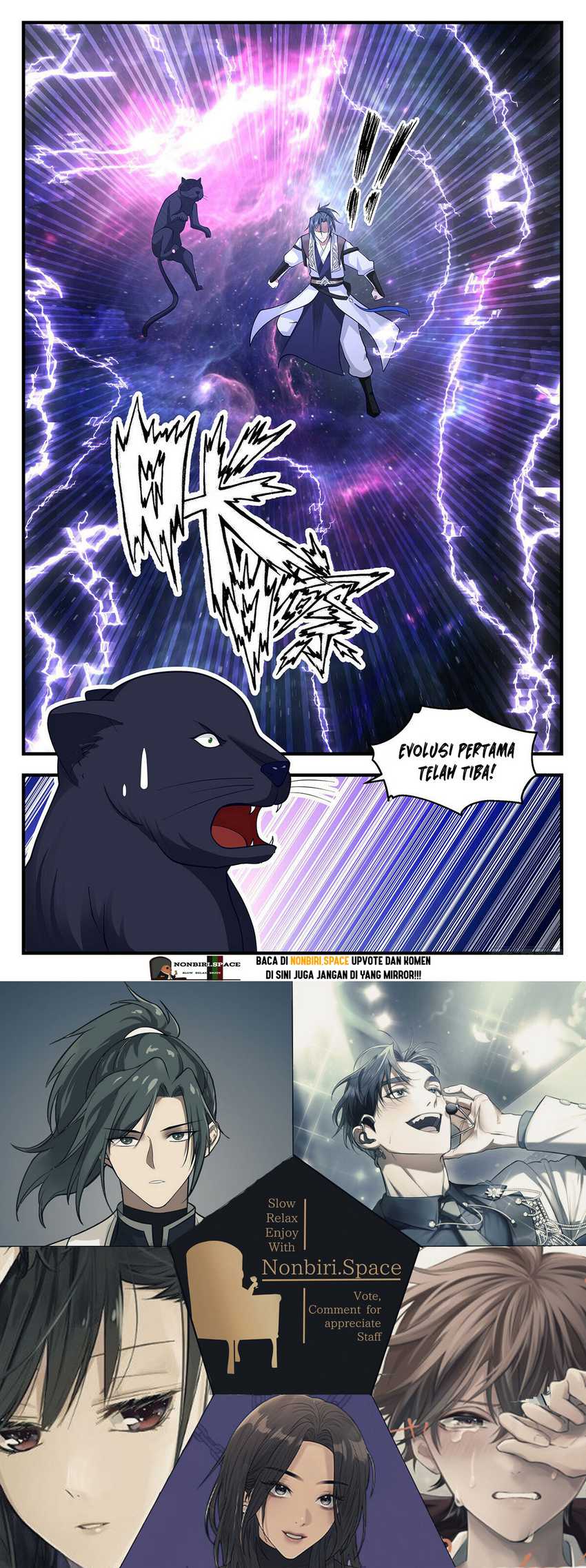 Martial Peak Part 2 Chapter 3518 - https://gambar-id.komiku.org/uploads2/2760921-12.jpg