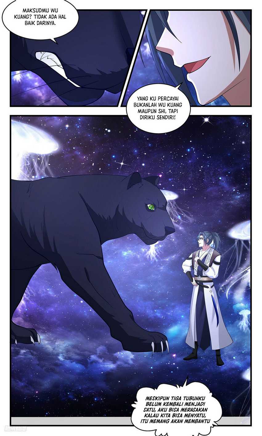 Martial Peak Part 2 Chapter 3518 - https://gambar-id.komiku.org/uploads2/2760921-2.jpg