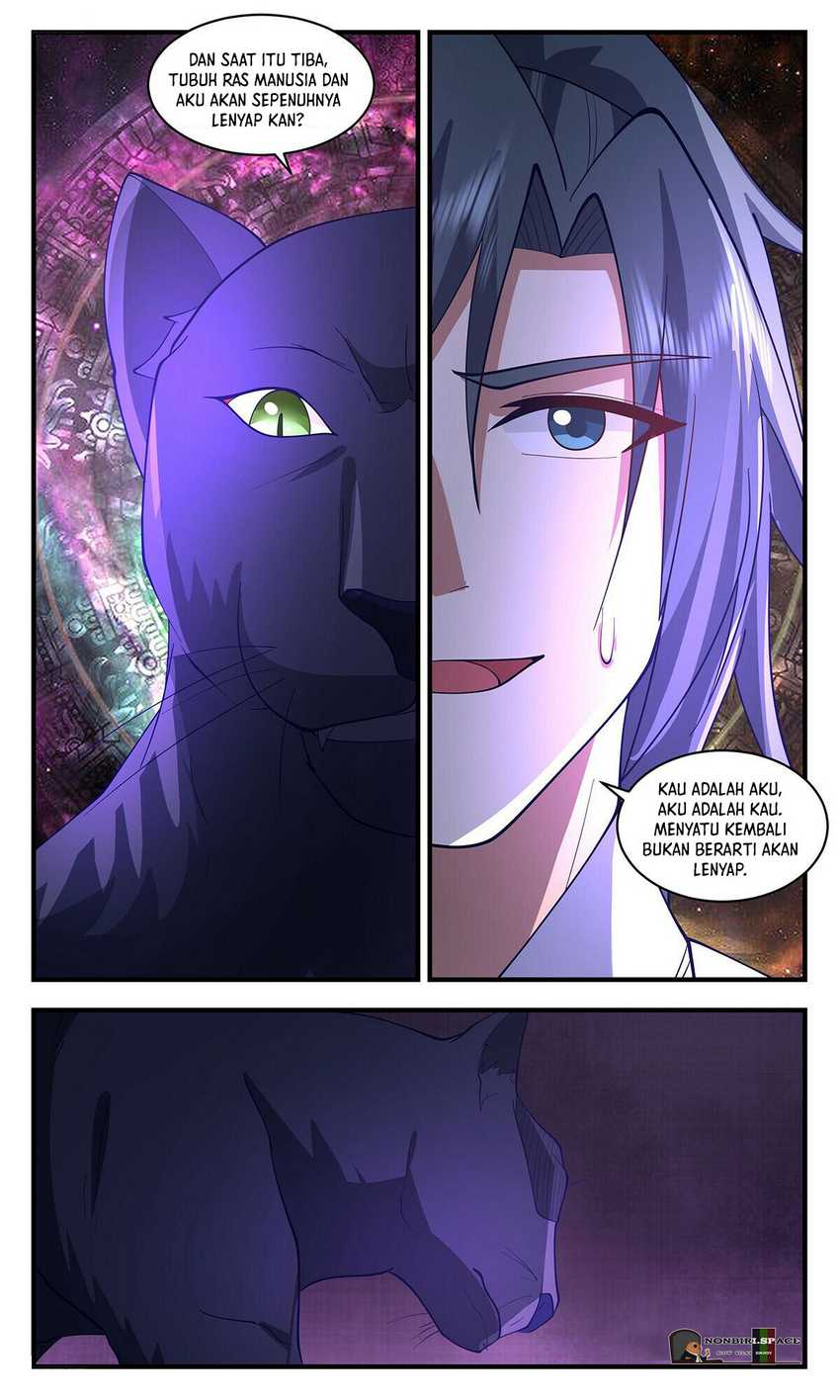 Martial Peak Part 2 Chapter 3518 - https://gambar-id.komiku.org/uploads2/2760921-3.jpg