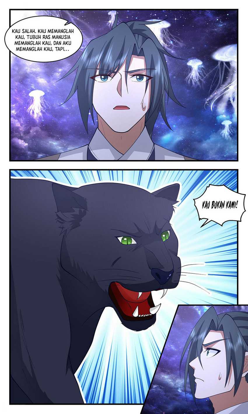 Martial Peak Part 2 Chapter 3518 - https://gambar-id.komiku.org/uploads2/2760921-4.jpg