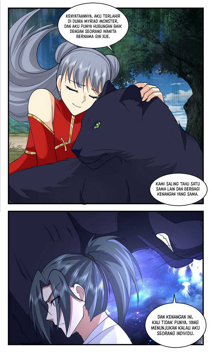 Martial Peak Part 2 Chapter 3518 - https://gambar-id.komiku.org/uploads2/2760921-5.jpg