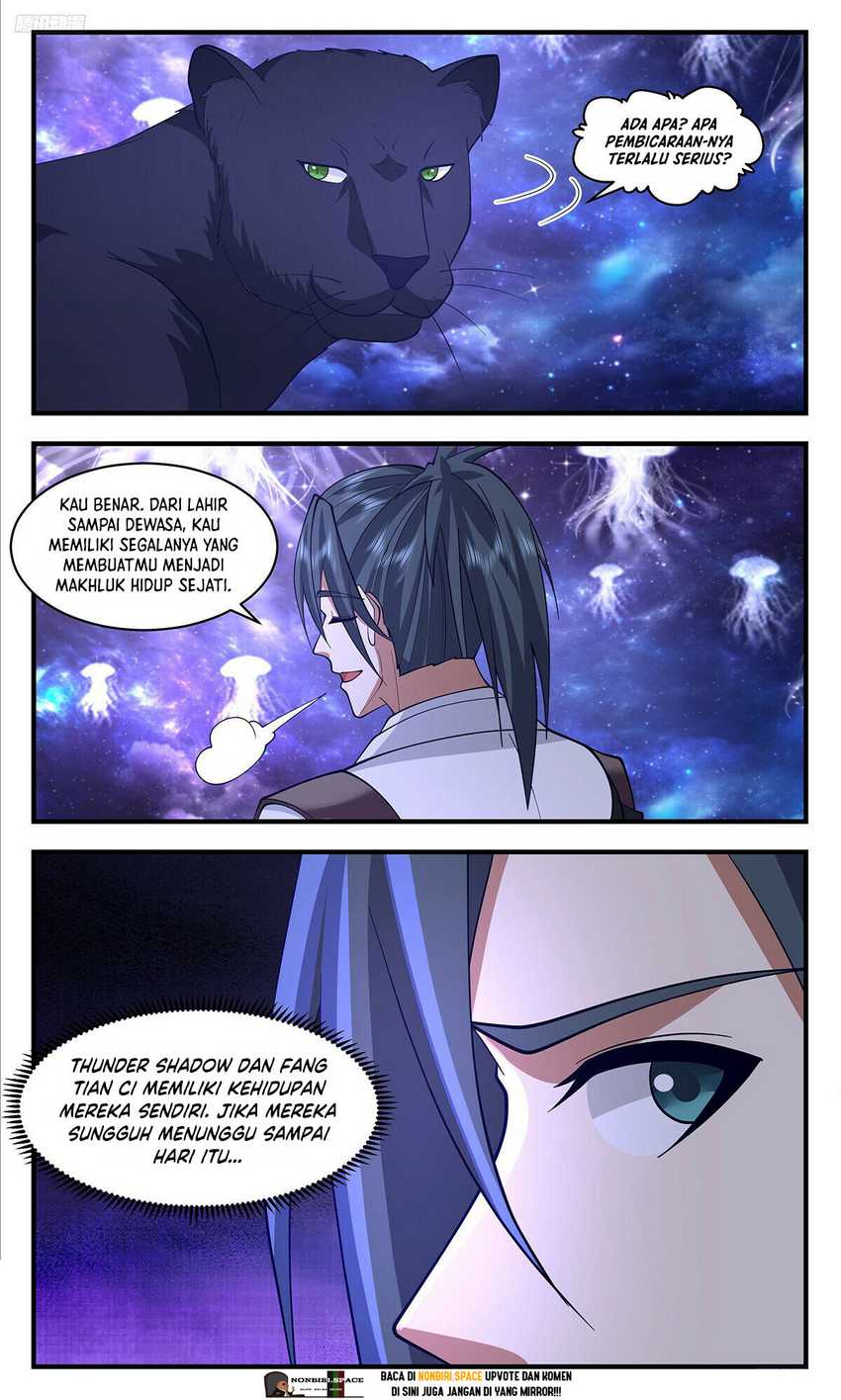 Martial Peak Part 2 Chapter 3518 - https://gambar-id.komiku.org/uploads2/2760921-6.jpg