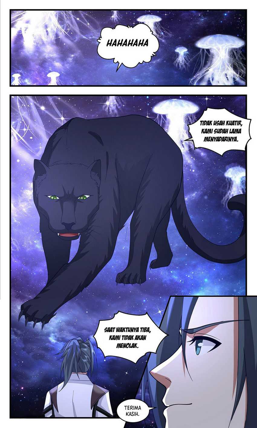 Martial Peak Part 2 Chapter 3518 - https://gambar-id.komiku.org/uploads2/2760921-7.jpg
