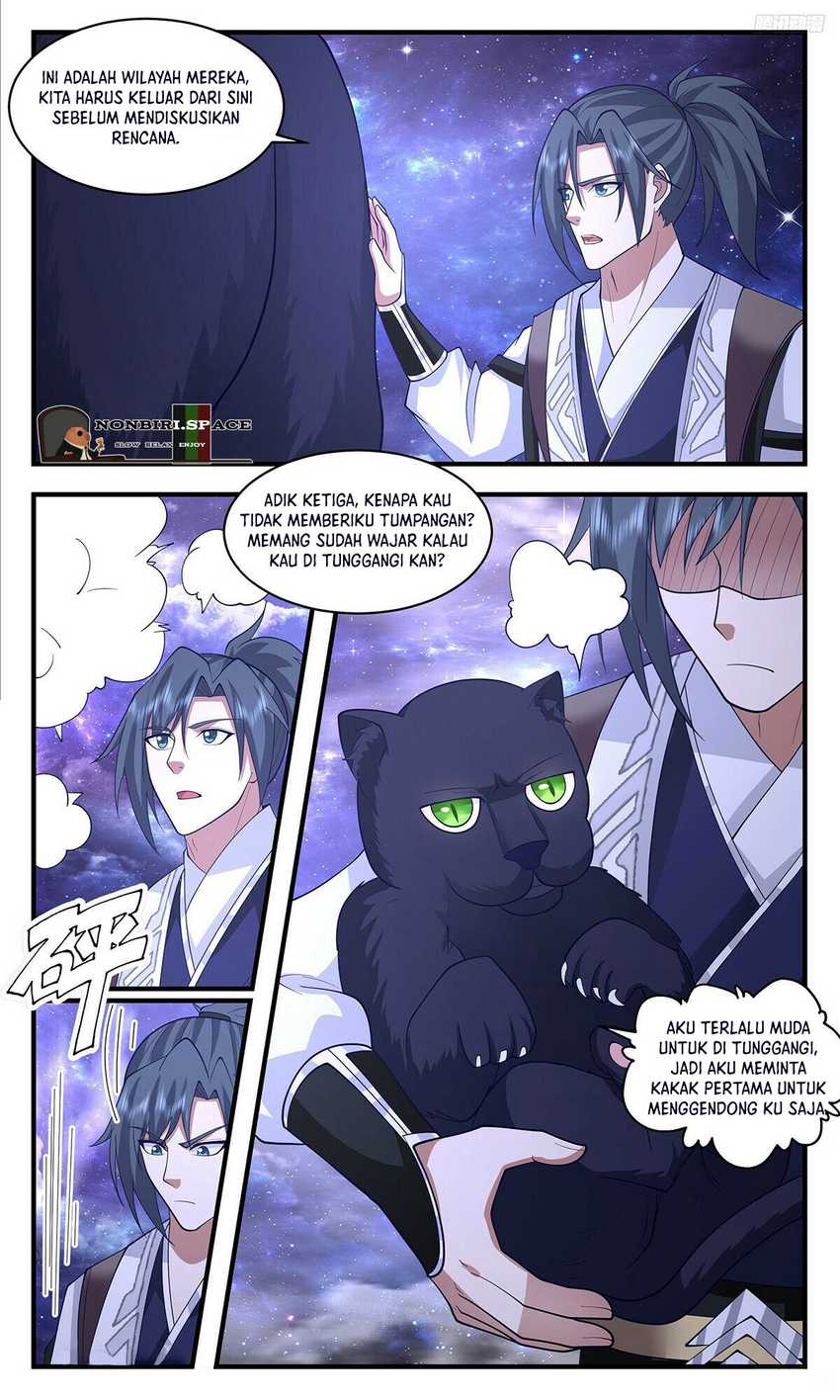 Martial Peak Part 2 Chapter 3518 - https://gambar-id.komiku.org/uploads2/2760921-9.jpg