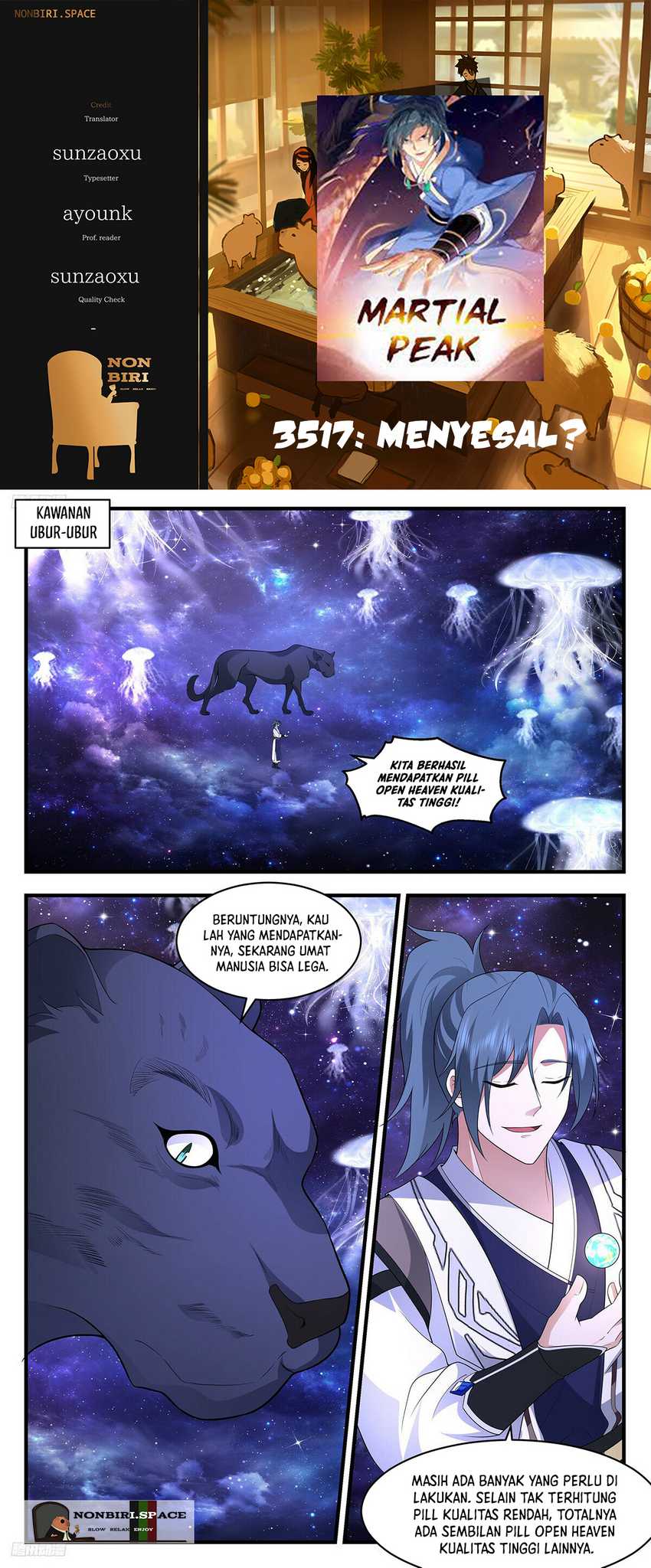 Martial Peak Part 2 Chapter 3517 - https://gambar-id.komiku.org/uploads2/2760922-1.jpg