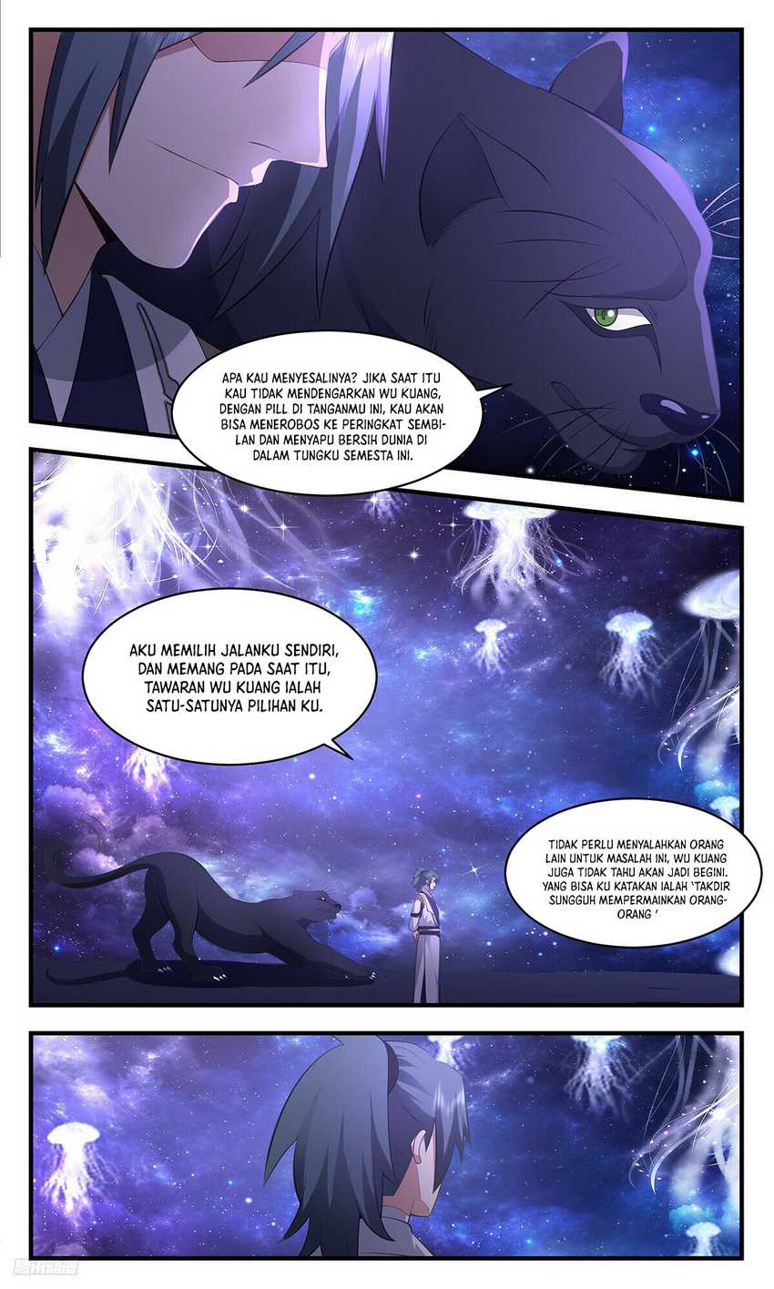 Martial Peak Part 2 Chapter 3517 - https://gambar-id.komiku.org/uploads2/2760922-10.jpg