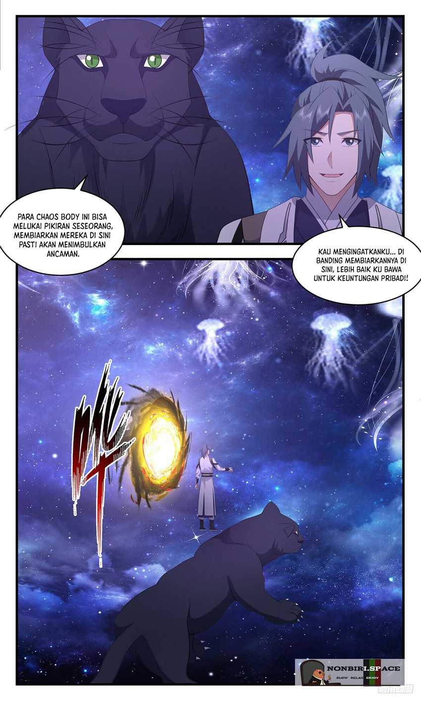 Martial Peak Part 2 Chapter 3517 - https://gambar-id.komiku.org/uploads2/2760922-11.jpg