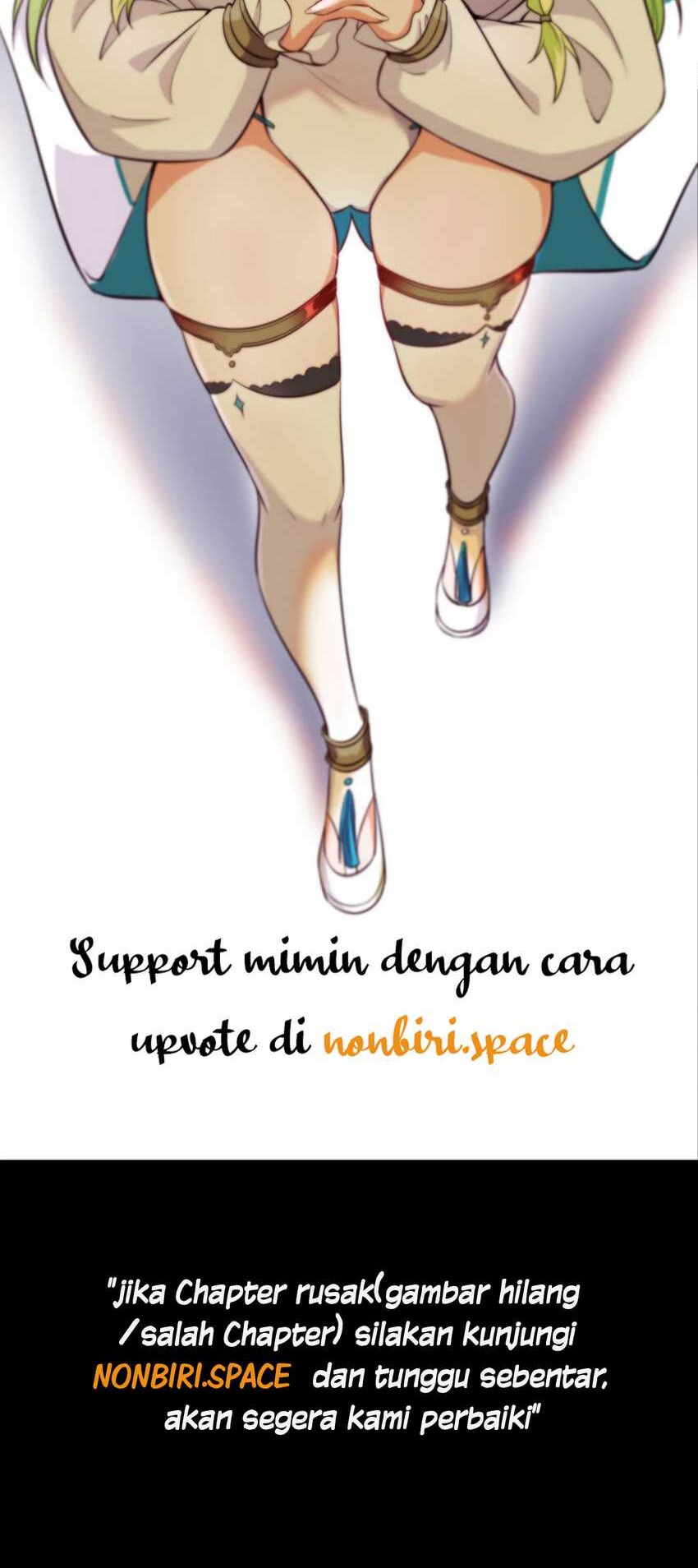 Martial Peak Part 2 Chapter 3517 - https://gambar-id.komiku.org/uploads2/2760922-12_part2.jpg