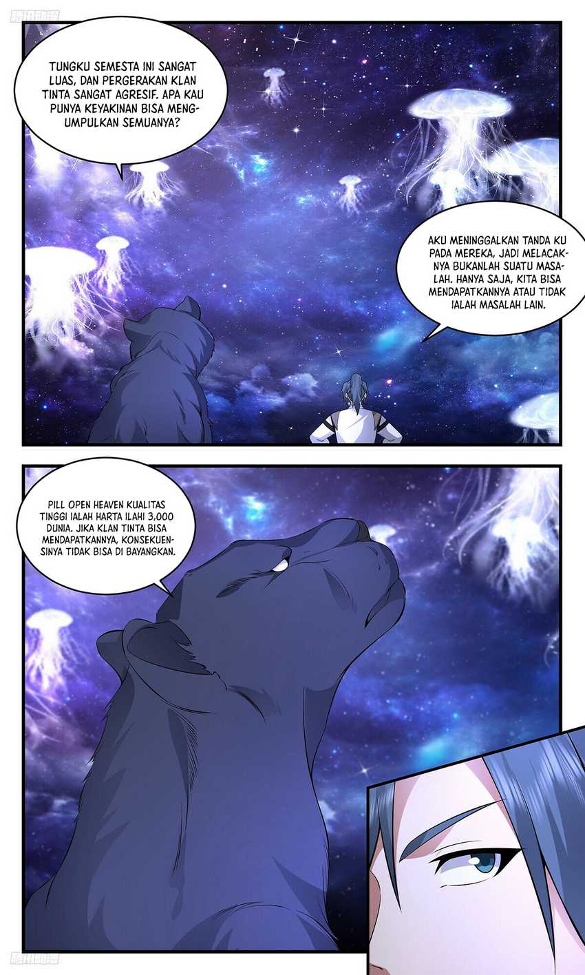 Martial Peak Part 2 Chapter 3517 - https://gambar-id.komiku.org/uploads2/2760922-2.jpg