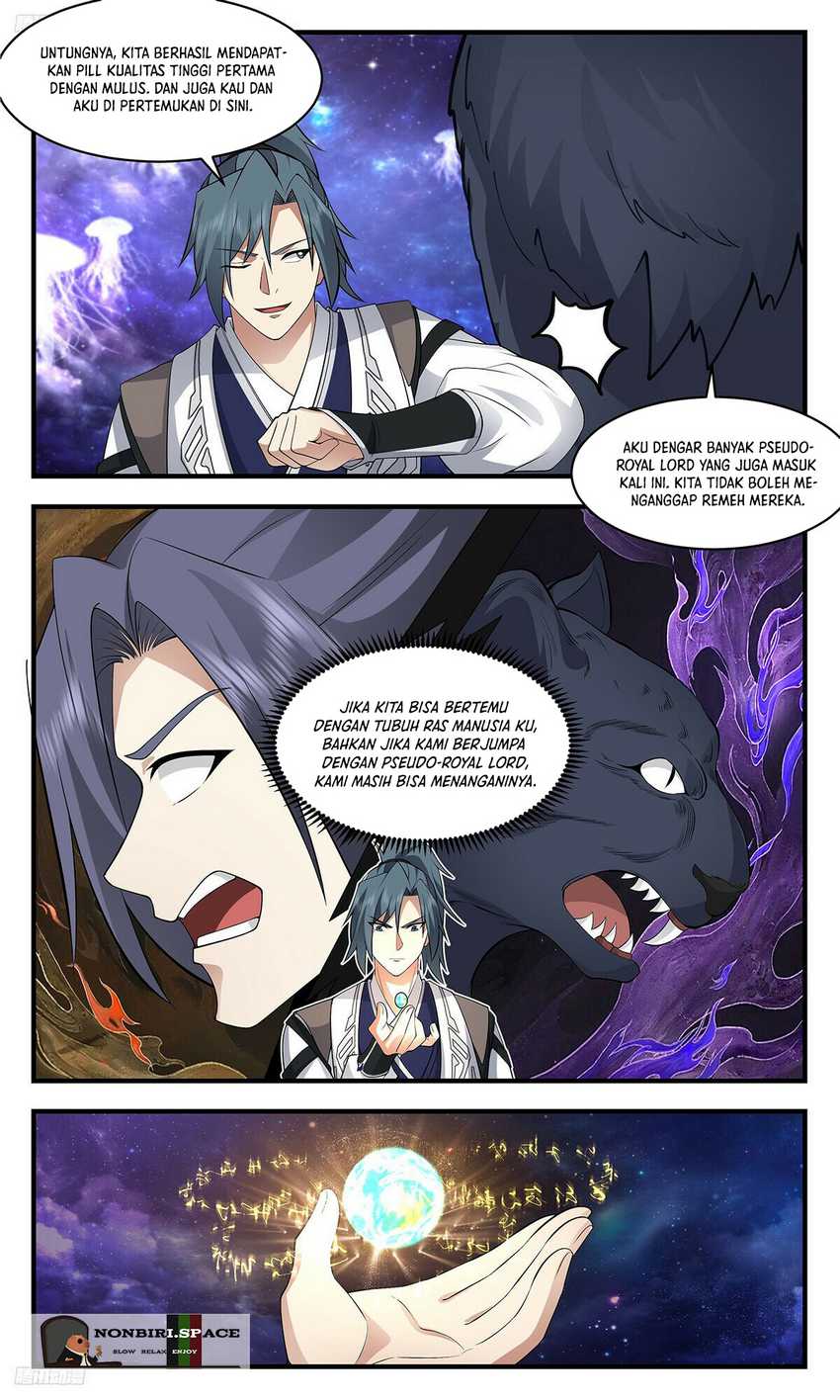 Martial Peak Part 2 Chapter 3517 - https://gambar-id.komiku.org/uploads2/2760922-3.jpg