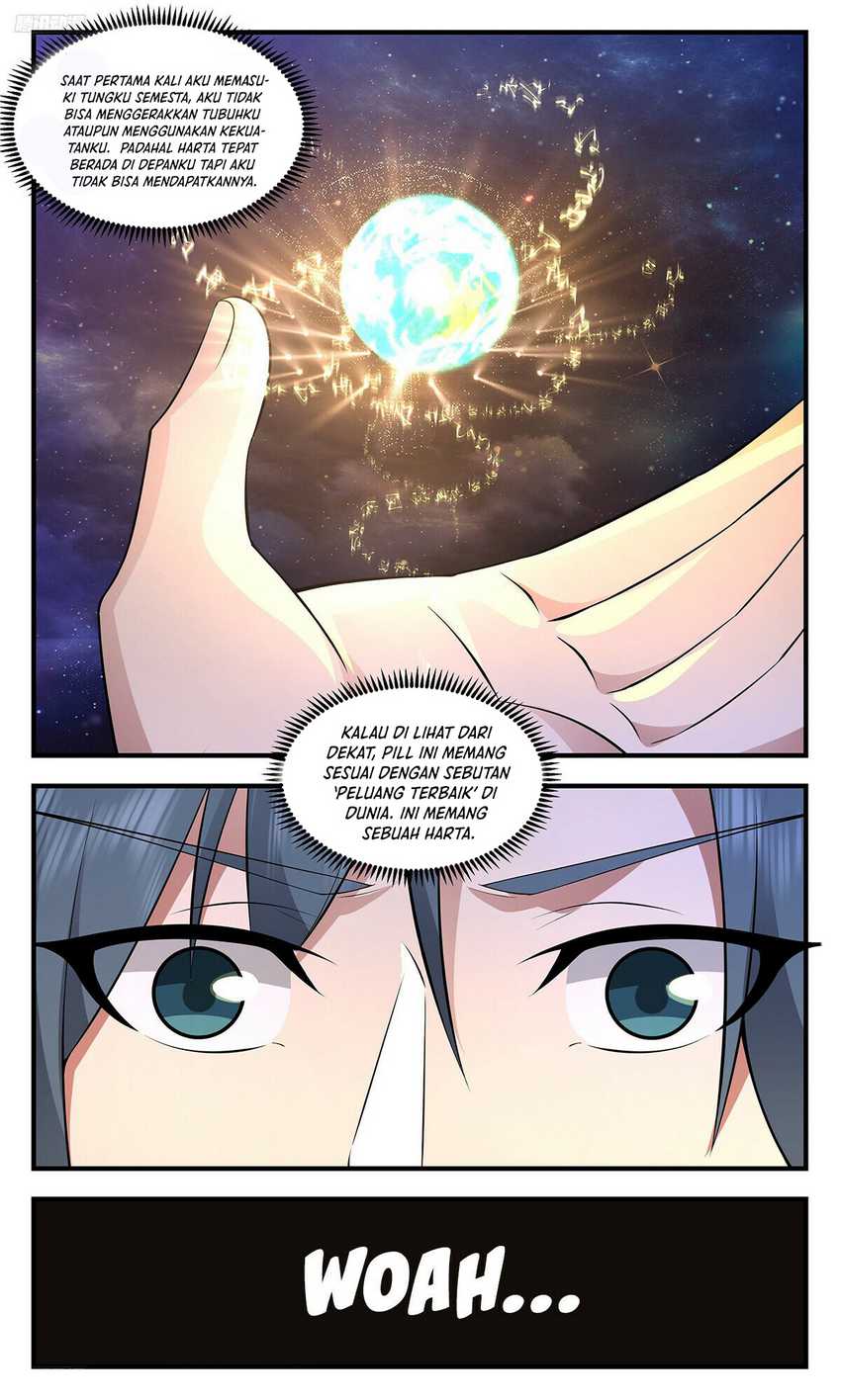 Martial Peak Part 2 Chapter 3517 - https://gambar-id.komiku.org/uploads2/2760922-4.jpg