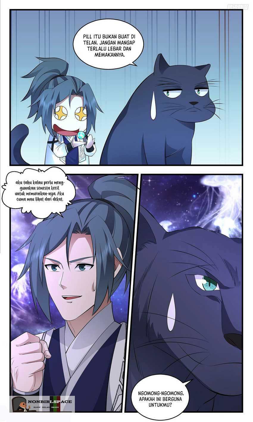 Martial Peak Part 2 Chapter 3517 - https://gambar-id.komiku.org/uploads2/2760922-5.jpg