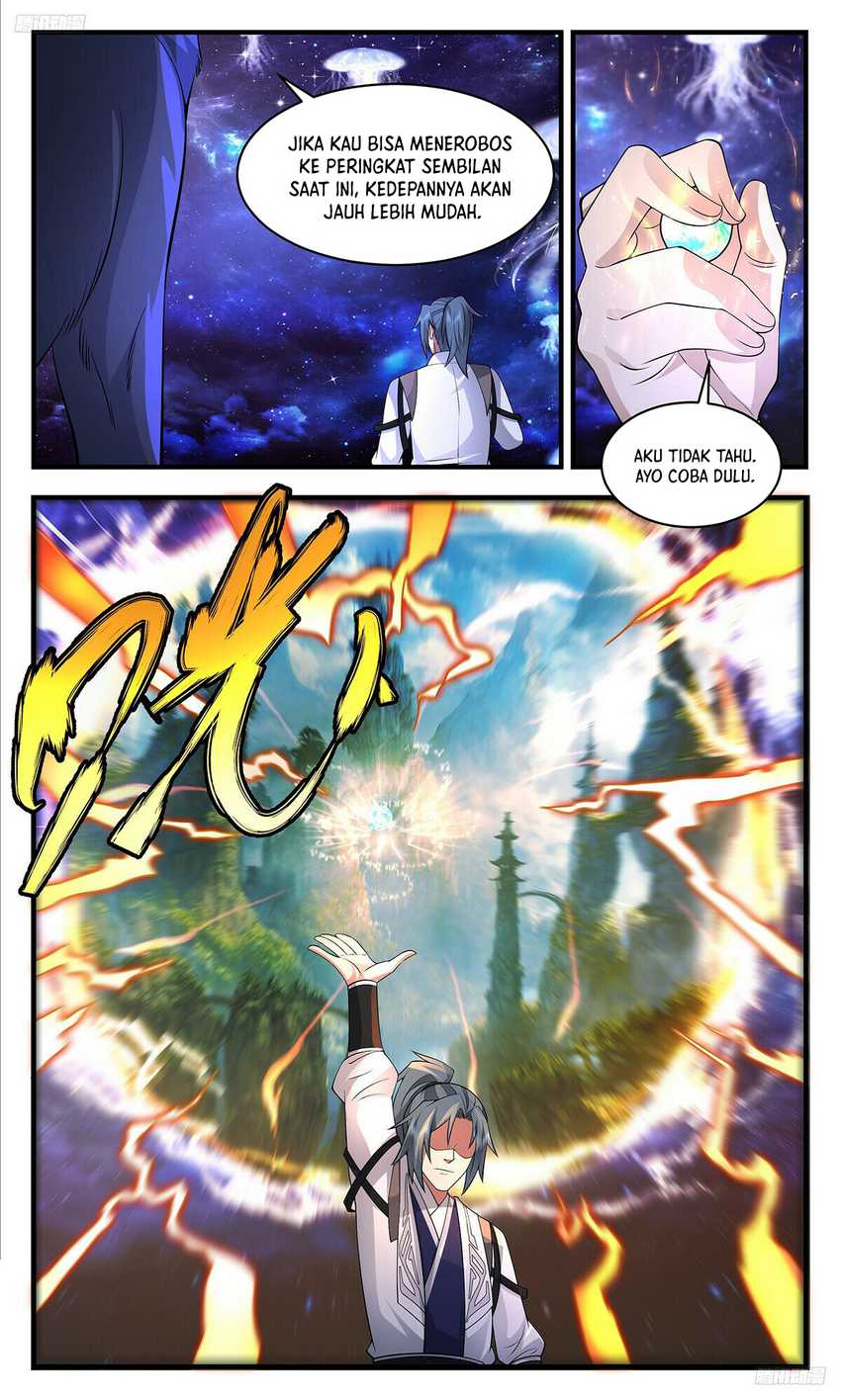 Martial Peak Part 2 Chapter 3517 - https://gambar-id.komiku.org/uploads2/2760922-6.jpg