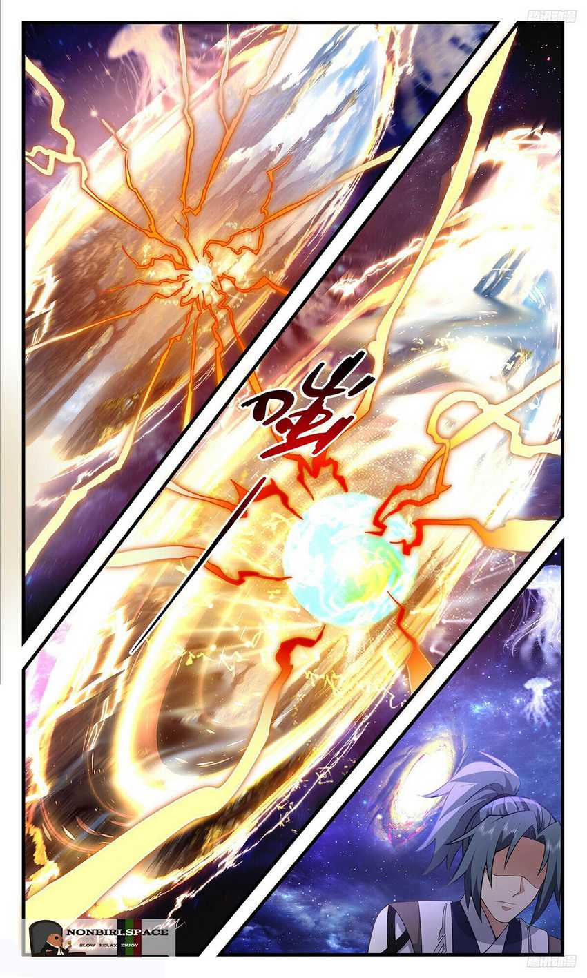 Martial Peak Part 2 Chapter 3517 - https://gambar-id.komiku.org/uploads2/2760922-7.jpg