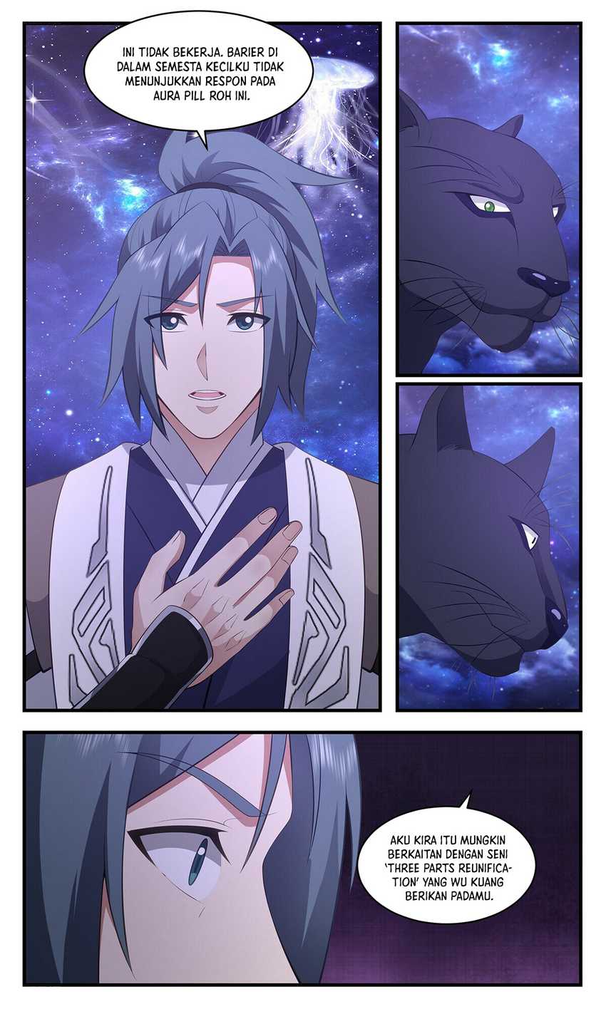 Martial Peak Part 2 Chapter 3517 - https://gambar-id.komiku.org/uploads2/2760922-8.jpg