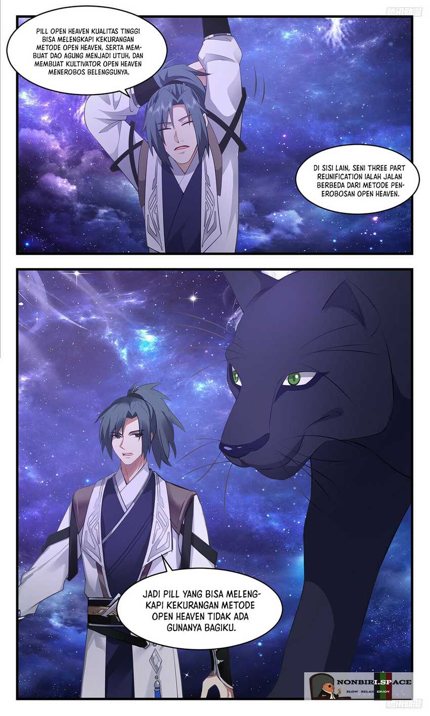 Martial Peak Part 2 Chapter 3517 - https://gambar-id.komiku.org/uploads2/2760922-9.jpg