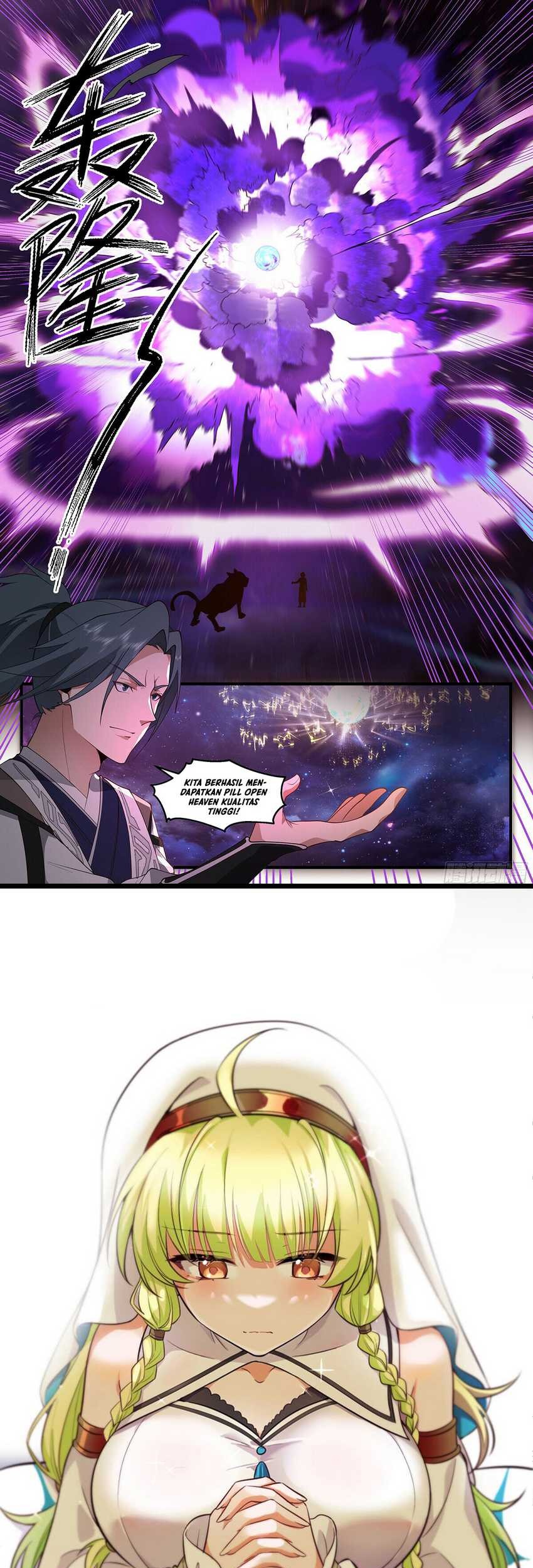 Martial Peak Part 2 Chapter 3516 - https://gambar-id.komiku.org/uploads2/2760923-12_part1.jpg