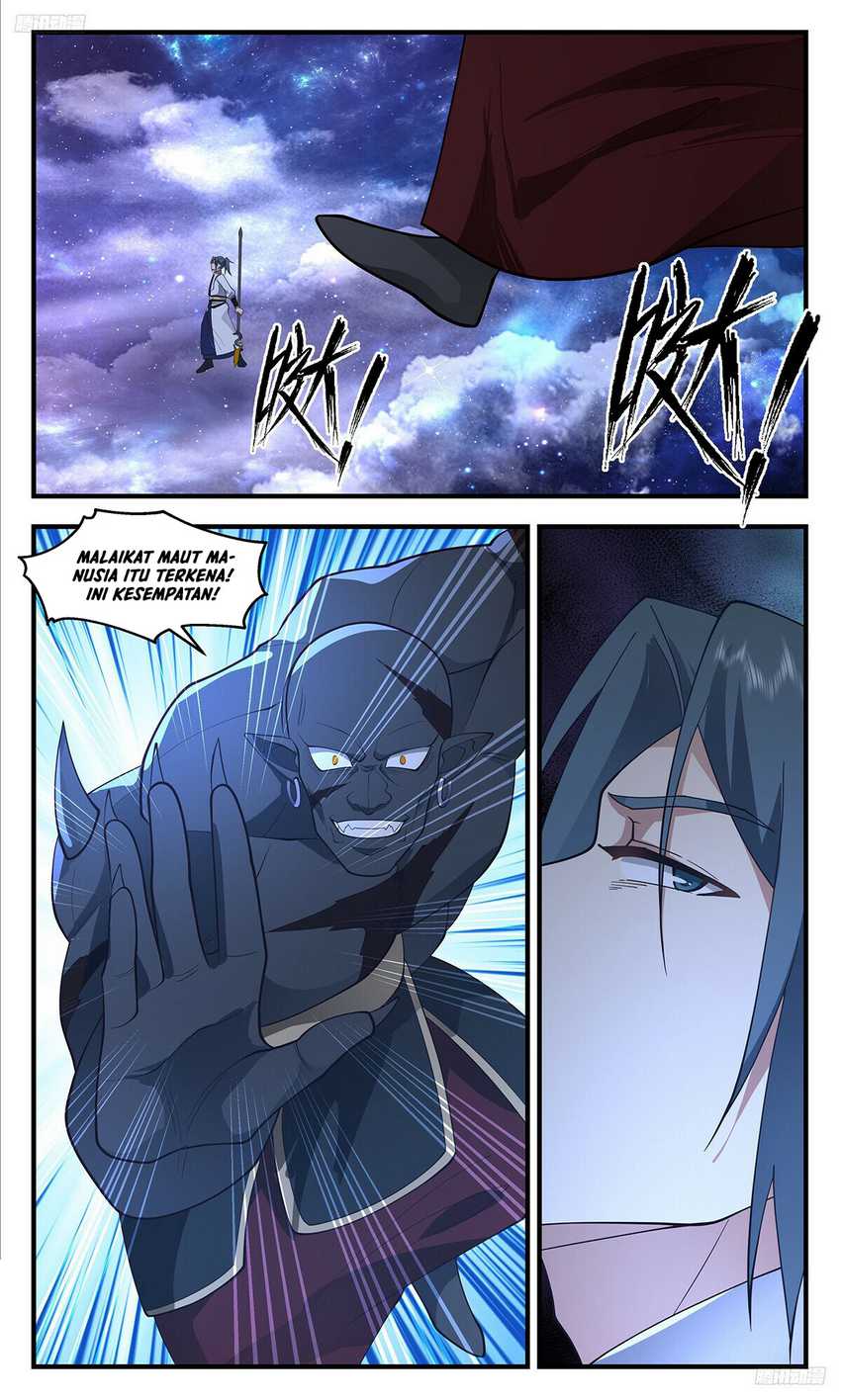 Martial Peak Part 2 Chapter 3516 - https://gambar-id.komiku.org/uploads2/2760923-6.jpg