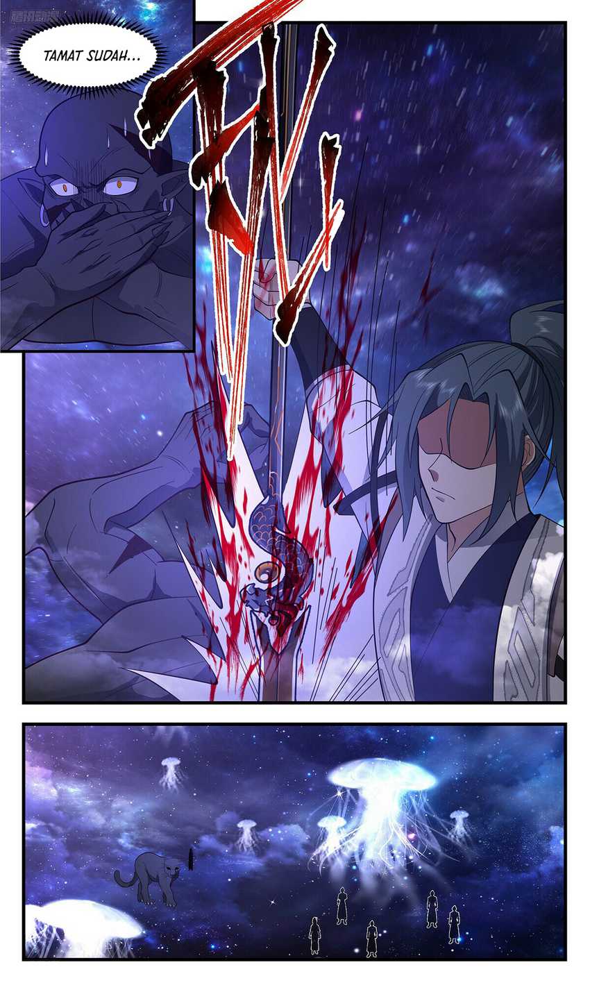 Martial Peak Part 2 Chapter 3516 - https://gambar-id.komiku.org/uploads2/2760923-8.jpg