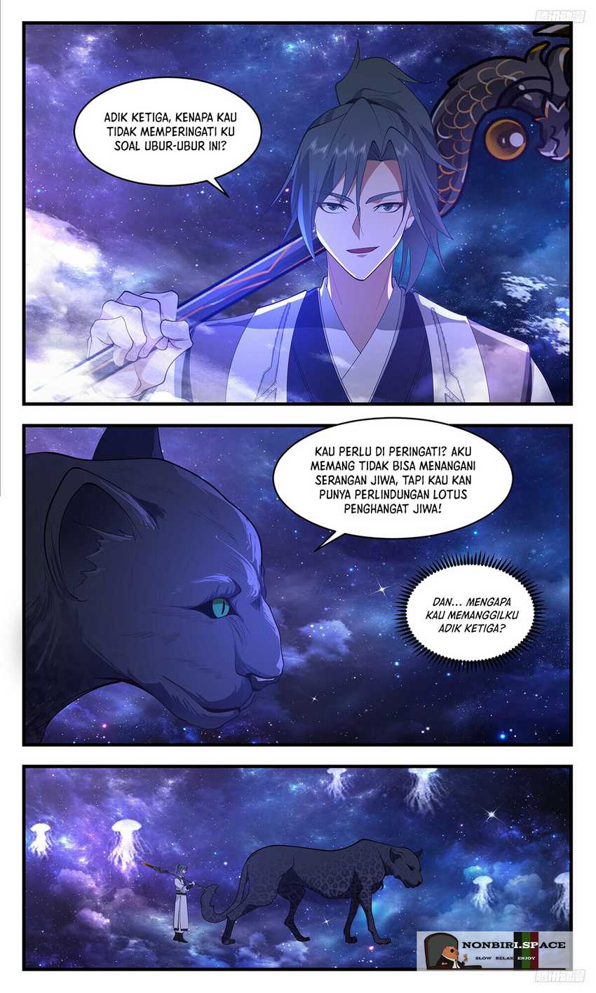 Martial Peak Part 2 Chapter 3516 - https://gambar-id.komiku.org/uploads2/2760923-9.jpg