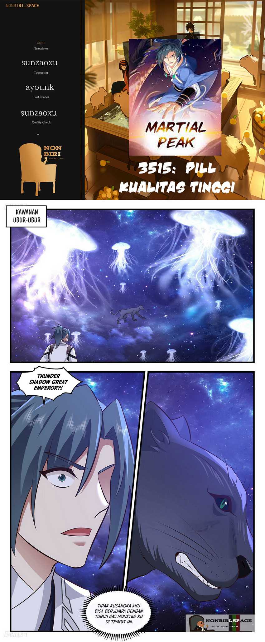 Martial Peak Part 2 Chapter 3515 - https://gambar-id.komiku.org/uploads2/2760924-1.jpg