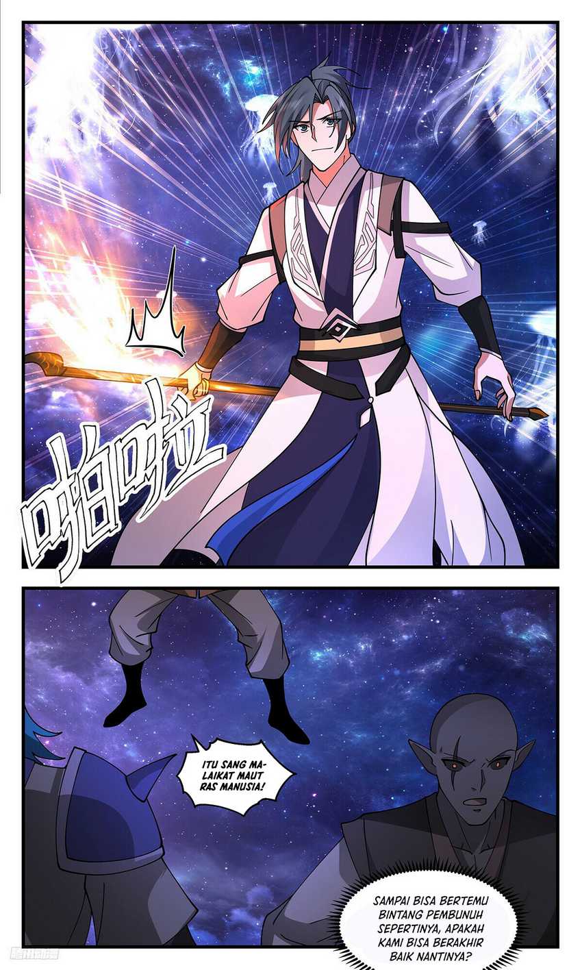 Martial Peak Part 2 Chapter 3515 - https://gambar-id.komiku.org/uploads2/2760924-10.jpg