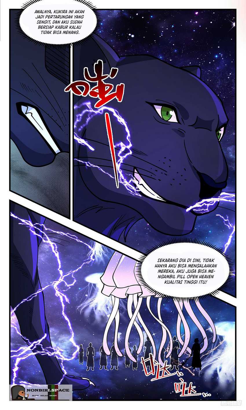 Martial Peak Part 2 Chapter 3515 - https://gambar-id.komiku.org/uploads2/2760924-11.jpg