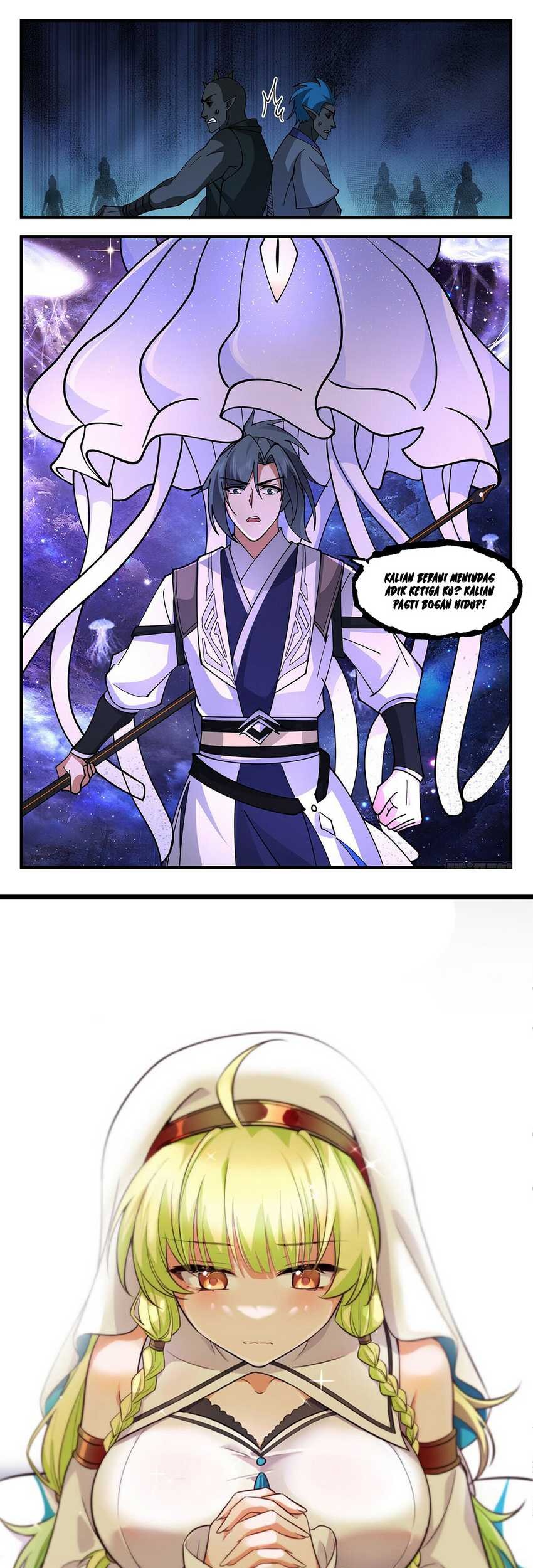 Martial Peak Part 2 Chapter 3515 - https://gambar-id.komiku.org/uploads2/2760924-12_part1.jpg
