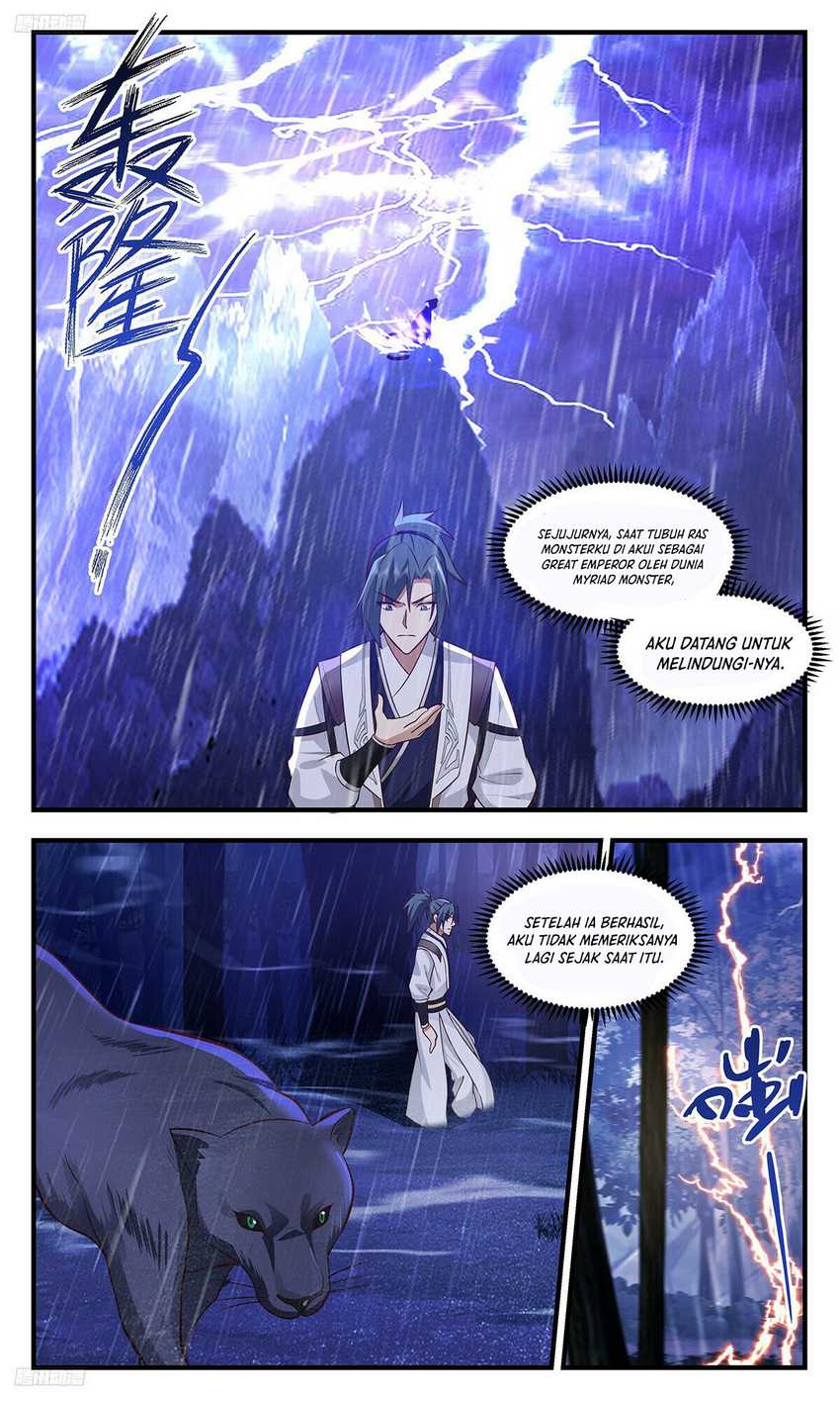 Martial Peak Part 2 Chapter 3515 - https://gambar-id.komiku.org/uploads2/2760924-2.jpg