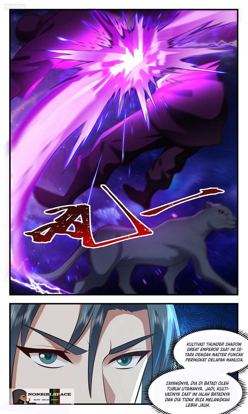 Martial Peak Part 2 Chapter 3515 - https://gambar-id.komiku.org/uploads2/2760924-3.jpg