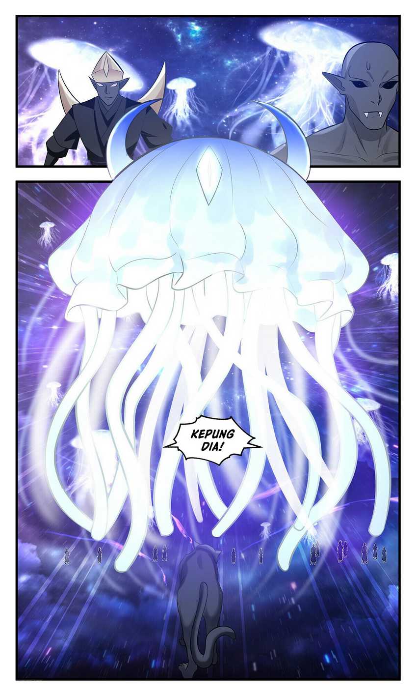 Martial Peak Part 2 Chapter 3515 - https://gambar-id.komiku.org/uploads2/2760924-4.jpg